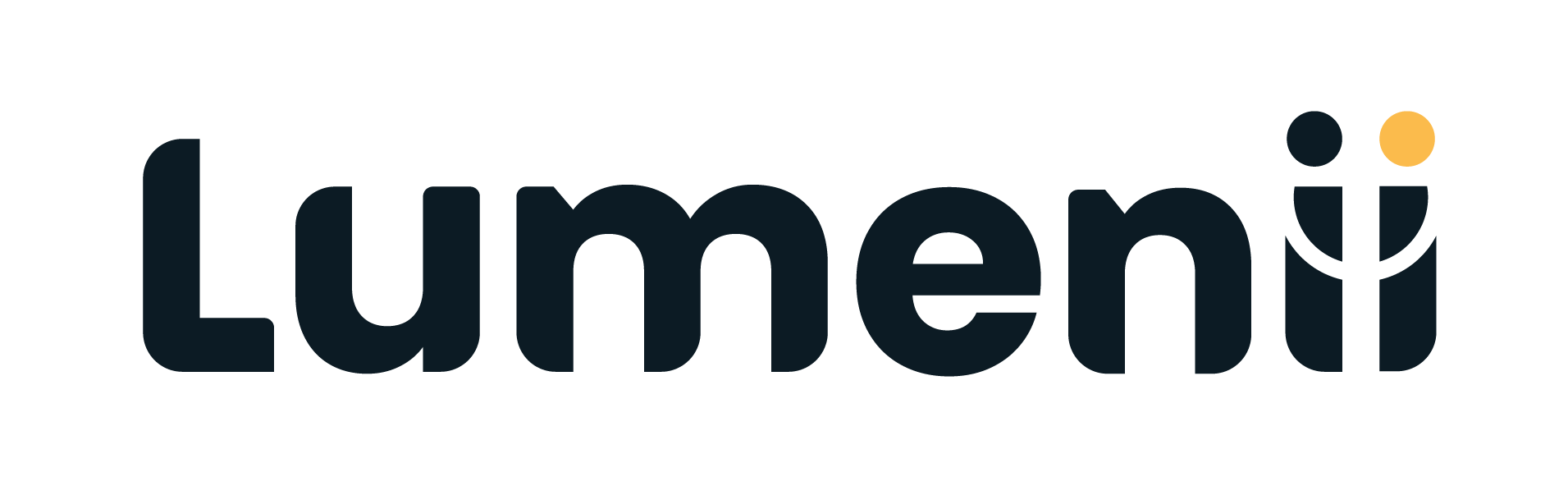 Lumenii Logos and Icons-03