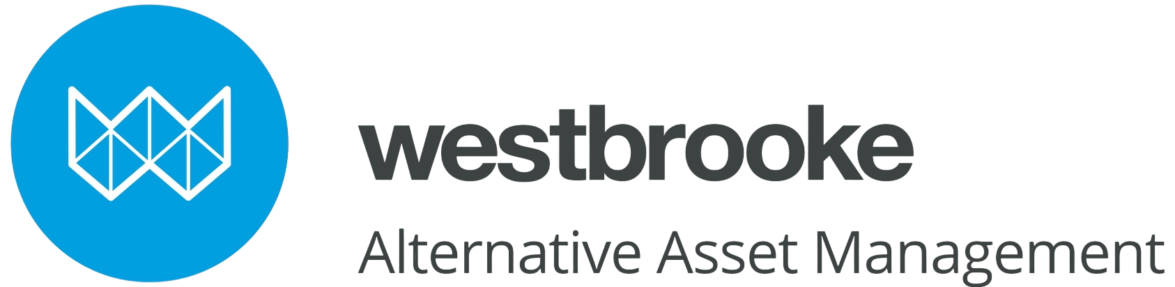 Westbrooke Logo